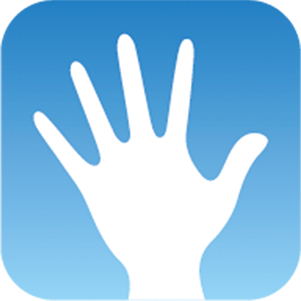 快来app下载-快来app官方下载v1.0.2 安卓版