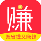 悦享赚app v2.0.0 安卓版