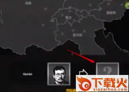 欧卡模拟器截图3