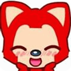 58动漫网ios版-58动漫网苹果手机客户端(暂未上线)v1.0 iphone越狱版