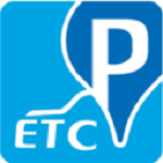 etcp停车苹果版下载-etcp停车管理系统下载v5.6.6 ios版