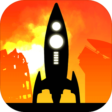 逃走Escape v1.0 安卓版