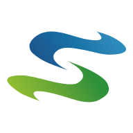 一站通app下载-一站通v3.9.8 安卓版