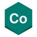 Co代码迷app下载-Co代码迷v1.0.0 安卓版