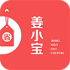姜小宝app下载-姜小宝v1.0.36 安卓版