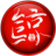 巨鲸音乐盒下载v1.0 官方版