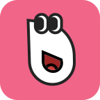 小龙虾搞笑app v2.4.8 最新版 小龙虾搞笑app v2.4.8 最新版