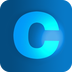 C代驾安卓版下载-C代驾appv3.03 最新版
