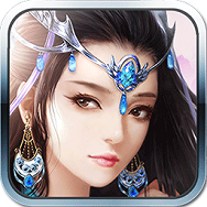 御剑凌仙苹果版 v1.0.0 iphone版 
