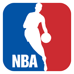 天天NBA手机游戏-天天NBA游戏下载v1.0.0 安卓版