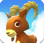 山羊上山iphone版 v1.2.39 苹果手机版 