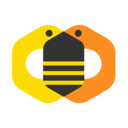 分好啦app v7.8.6.1 安卓版