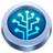 SourceTree(源代码树工具) v1.4.0.0 官方版_Git客户端 SourceTree(源代码树工具) v1.4.0.0 官方版_Git客户端