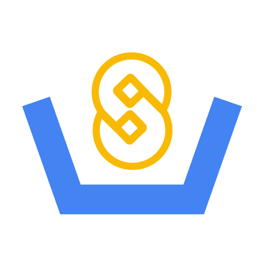 VeeStore安卓版下载-VeeStore appv0.21.52 最新版
