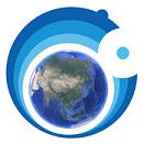 奥维互动地图浏览器下载安装-奥维互动地图浏览器手机版v9.1.7 安卓最新版