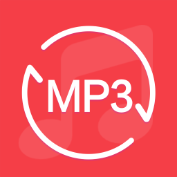 MP3转换器培音app v1.9.28 安卓版 MP3转换器培音app v1.9.28 安卓版
