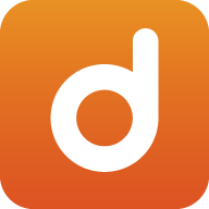 当乐网app v8.7.9 安卓版 当乐网app v8.7.9 安卓版