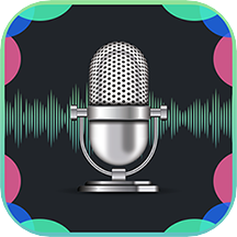 电话录音器下载安装-电话录音器appv2.1.3 安卓版