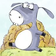 我不是蠢驴 v2.3.4 安卓版