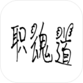 职魂道白骨之地 v1.0 安卓版
