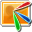 91看图迷你版 v1.6.4.0 绿色免费版 91看图迷你版 v1.6.4.0 绿色免费版
