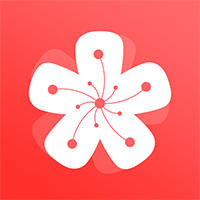 花季圈app下载-花季圈v1.0.0 最新版