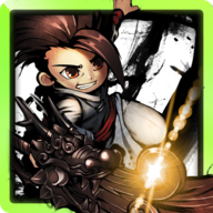 卡通副本手游 v1.0.64 安卓版