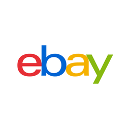 ebay苹果手机客户端下载-ebay ios端下载v6.32.0 官方版