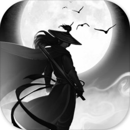大唐修仙录手游下载-大唐修仙录v1.0.9 安卓版