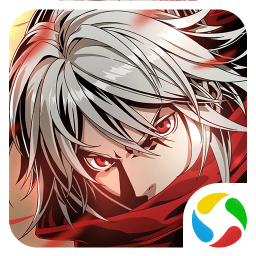 影之刃2腾讯版 v1.0.32 安卓版