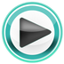 搞笑VR短视频app下载-搞笑VR短视频v9.5 最新版
