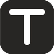 时光锻炼 v2.2.1 安卓版