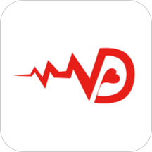 瞳景医生App下载-瞳景医生用户端v1.5.3 安卓版