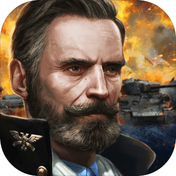 命令与征服手游 v1.0 安卓版