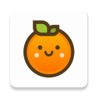 小甜桔海淘app下载-小甜桔appv1.4.7 安卓版
