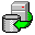 mssql-to-mysql-mssql转换mysql工具下载v5.3 绿色版