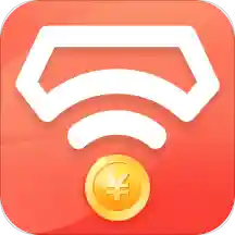 WiFi有宝app下载-WiFi有宝v1.0.0 最新版