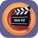 好来屋影视ios-好来屋影视苹果app(暂未上线)v10.1 官方iphone版
