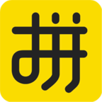 拼淘返利优惠券app下载-拼淘返利优惠券v2.69.9 安卓版