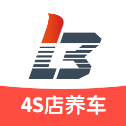 乐车邦保养汽车软件下载-乐车邦安卓版v5.12.11 最新版