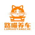 路喵养车app下载-路喵养车v100003 安卓版