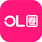 OL圈商城app官方下载-OL圈v1.9.7.7 安卓版