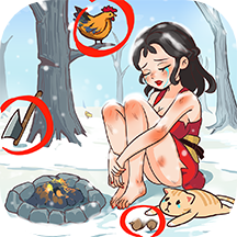 叫我大掌柜 v6.6.2 安卓版