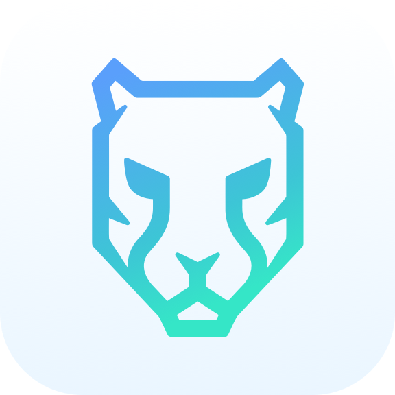 岚豹(Lambot)app v1.10.0 安卓版