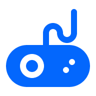 王者专区app v3.5.9.1 安卓版 王者专区app v3.5.9.1 安卓版
