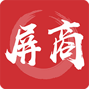 屏客名商app下载-屏客名商v1.5.10 最新版