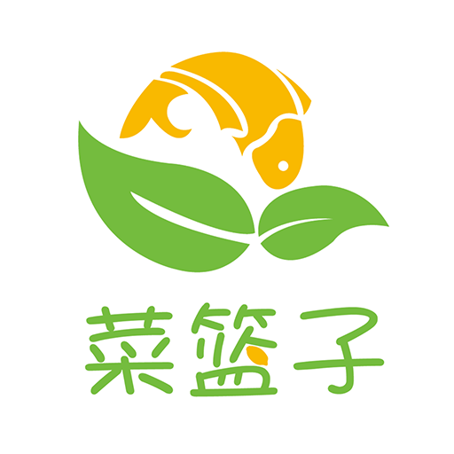 新余生鲜app下载-新余生鲜v1.0.2 安卓版
