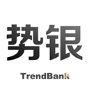 势银app v1.0.37 安卓版 势银app v1.0.37 安卓版