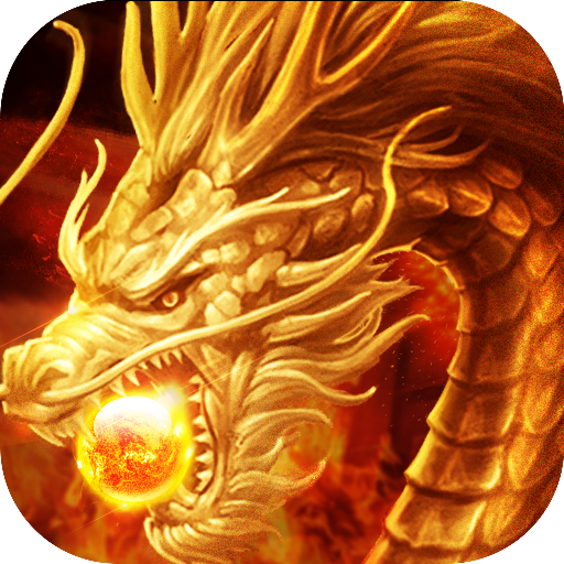 王者国度腾讯版 v4.0.0.3 安卓版 王者国度腾讯版 v4.0.0.3 安卓版