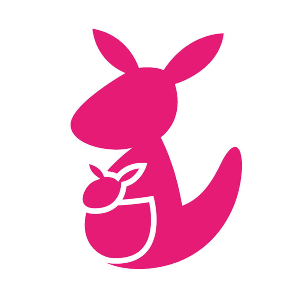 带带货APP下载-带带货v1.0.4 安卓版
